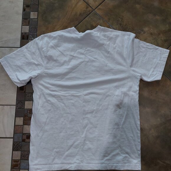 5ive Jungle Men's T-Shirt Size L - Picture 7 of 7